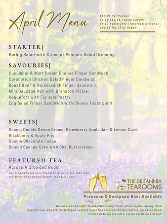 APRIL MENU.png