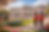 77a3c7f7-6b50-49ff-bbd7-c66366c0aa7f.png