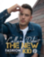 CALLUM COVER PROMO.jpg