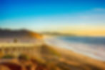 istockphoto-905296508-612x612.jpg