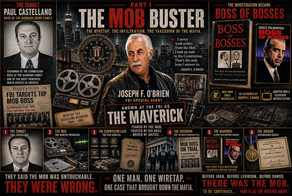 PART I MOB BUSTER.png