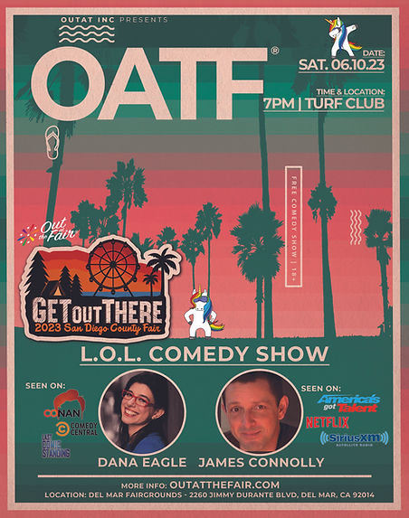 OATF-SDFair2023GeneralFlyerLOL3Comedy copy.jpg