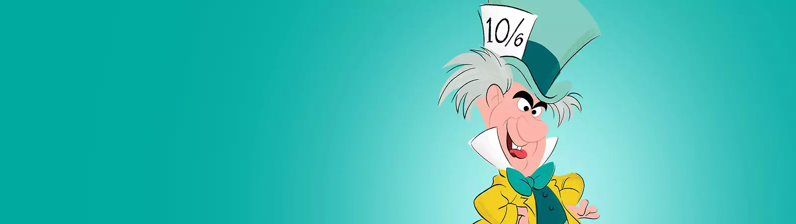 mb_character-mad-hatter_launch_2x.webp