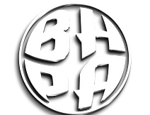 3D.png
