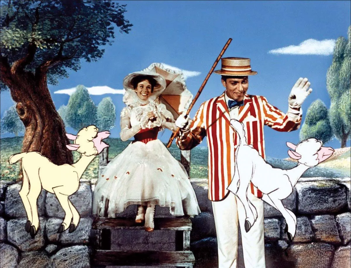 Julie-Andrews-Dick-Van-Dyke-Mary-Poppins.webp