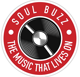 Soul Music Night San Diego