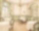 5944b6da-a352-45aa-b779-6a60dfb48be1.png