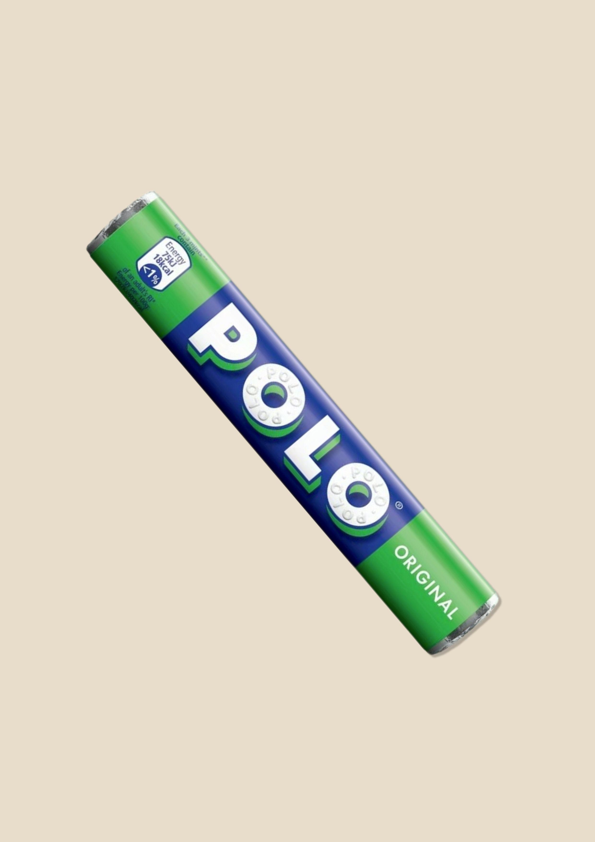 Polo Mints