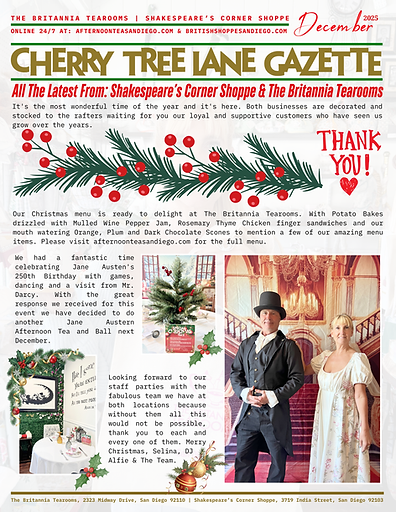 DEC GAZETTE (1).png