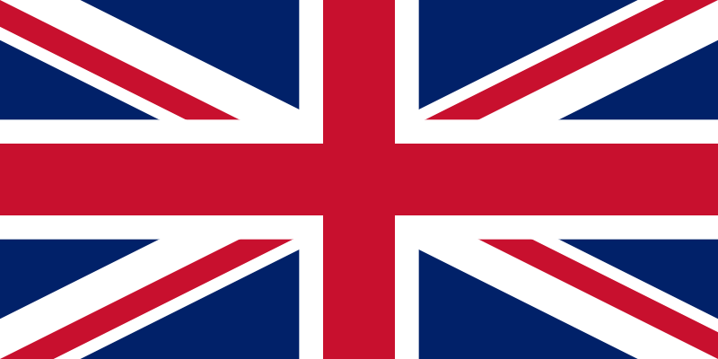 Flag_of_the_United_Kingdom_(1-2).svg.webp