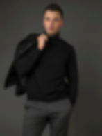 3Z2A9906-Edit.jpg