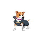 OLIVE.png