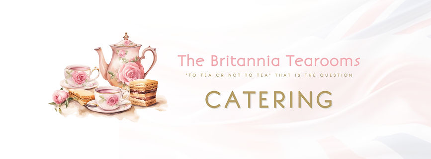 Tea Party (10).jpg