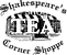 SHAKESPEARES TEA LOGO.png