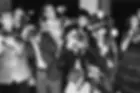 GettyImages-57651482.webp