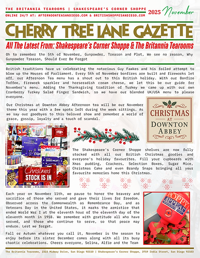 NOVEMBER GAZETTE.png