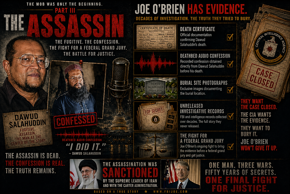 ASSASIN PART III.png