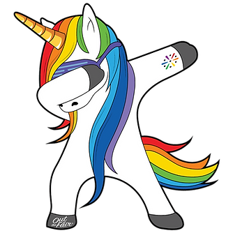 DabbyMascot2022.png