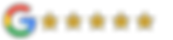 Screenshot__10_-removebg-preview.png