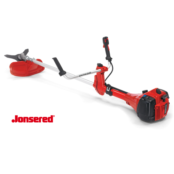 Jonsered MC 2256