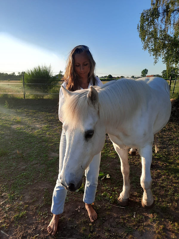 nei-therapie paardencoaching dunya roos (2).jpg