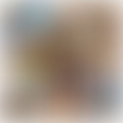 Gute Reise - wundervolle Seele!