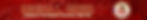 NewBannerrevised copy.jpg