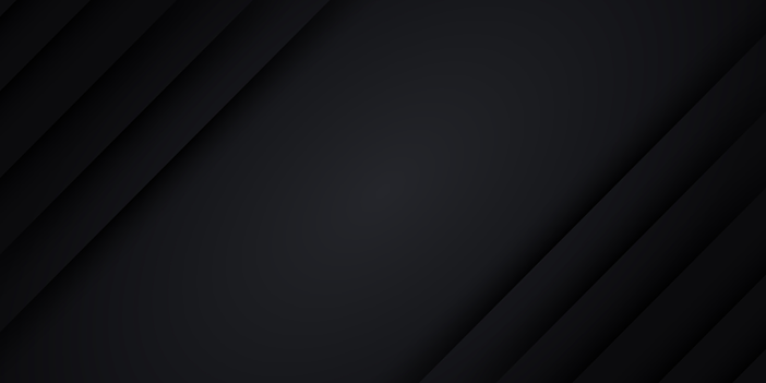 11.png