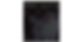 Untitled design (6).png