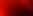 16.png