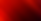 16.png