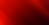 16.png