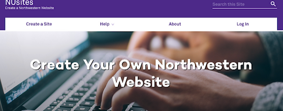nusites-home-image.png