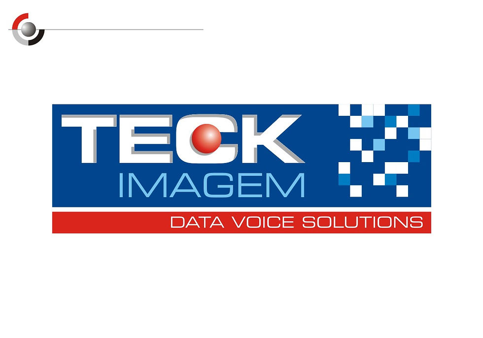 Criação de logotipo e marcas