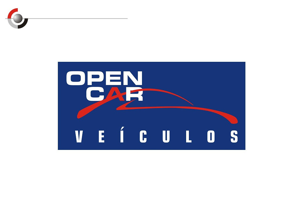 Criação de logotipo e marcas