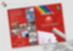 Folder escola