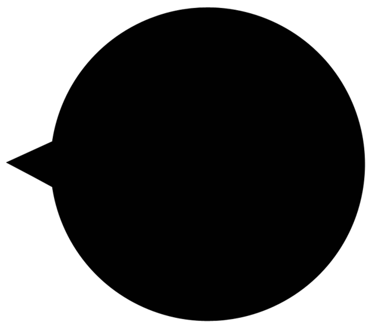 Criação profissional? Fale com a CMO.