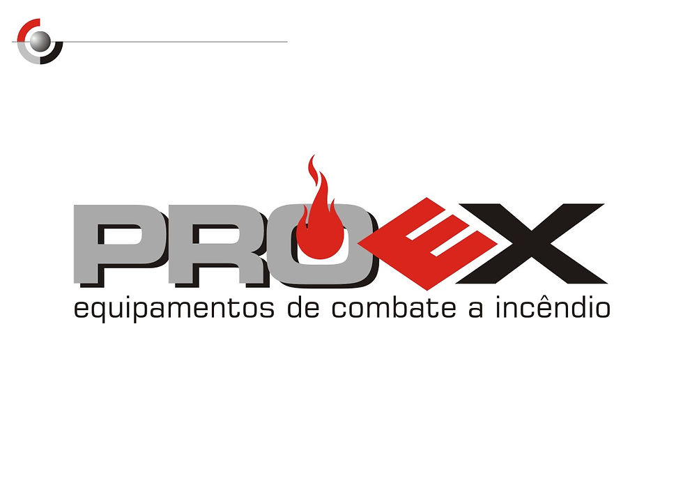 Criação de logotipo e marcas