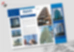 Folder engenharia