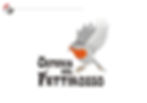 Criação de logotipo e marcas