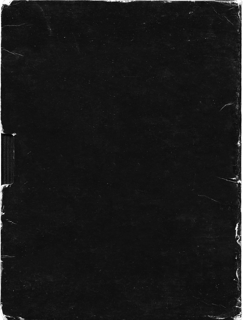 vhs cover texture background_edited.jpg