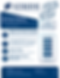 Whole Person Integrated Care - Patient Flyer ENSP (1).png