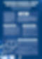 Open Access Scheduling - Patient Handout.png
