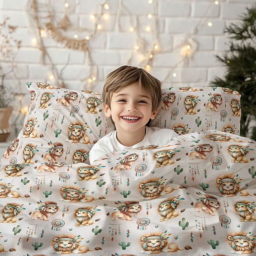 29-25 Nursery Bedding 1.png