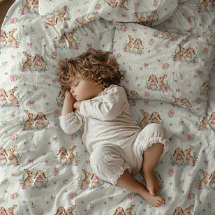 29-19 Nursery Bedding 1 на сайт.jpg