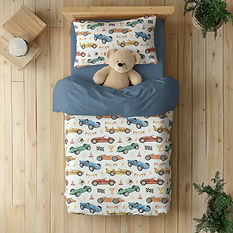 29-27 Nursery Bedding 2 (38)на сайт.jpg