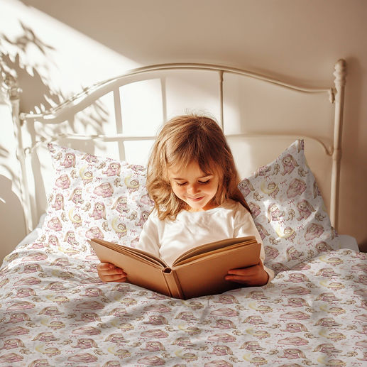 29-30 Nursery Bedding 1.jpg