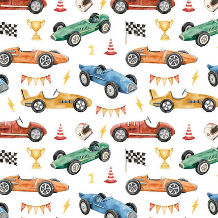 Дизайн без названия (8) на сайт_edited.jpg