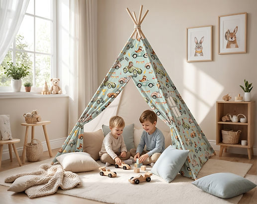 A_cozy_childrens_room_interior_Nano_Banana_Pro_62994 (1)_edited.jpg