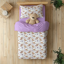 на сайт макет постіль.jpg